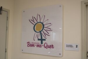 sala de acolhimento em delegacia para acolher vítimas de abuso sexual