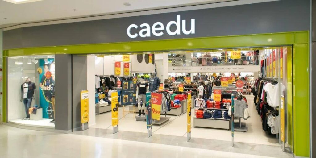 Caedu