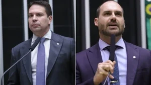 alexandre-ramagem-e-eduardo-bolsonaro