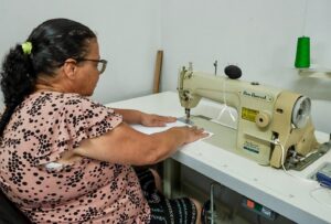 costureira