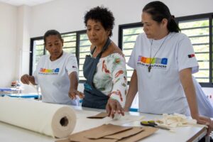 curso profissionalizante