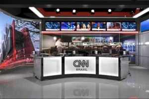 CNN Brasil