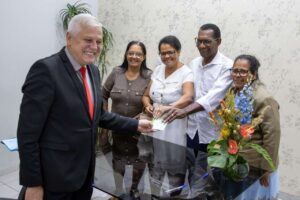Casamento Civil