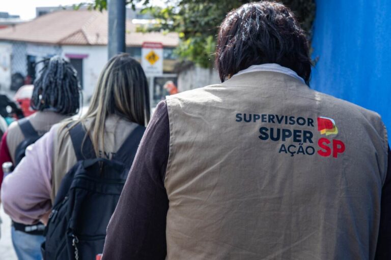 Programa SuperAção
